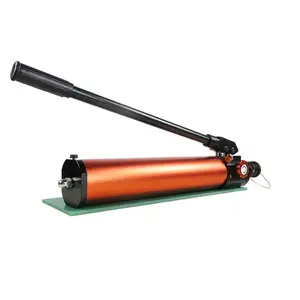 ˫���Һѹ������BJQ-72/0.76Һѹ�Ʋ𹤾��鵥�ӿ�Һѹ����վ