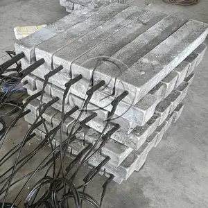 þ�Ͻ��������� ��˹�ص�ò�����������߷���