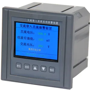 ���ع�ַŲ����ǣ��ֲ��ŵ����ǣ��ͺ�:KCJF-600T �������