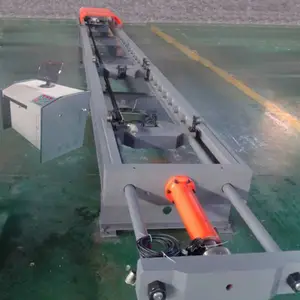 ��ӦLEW-3000D�ͺŸ�˿��о ���ʹ� ��ʽ��������� ������Ʒ ʢ��