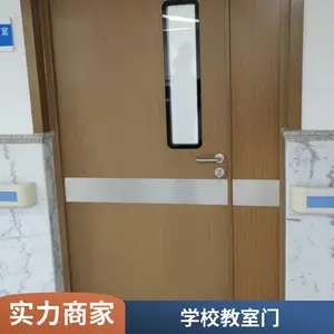 ���ض�п������������Ϳľ��תӡ�����Ÿ�������***