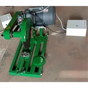 7.5KW/5.5KWɰ���и�� ��� 3GY-LD-400Aɰ �ֳ��� �綯