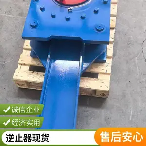 NF40���÷ǽӴ�ʽ��ֹ�� �������ͻ�Ƥ���� ����ֱ��