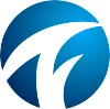 ��˾logo