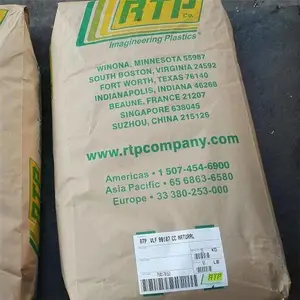 ����������RTP 4000ϵ�� PPA 4085 �������� 30%̼����ǿ
