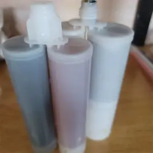 ���������ݽ� ���վ������ĭ��²��� һ֧400ml �ɴ������԰�װ