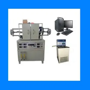 ����ϵ�������ǣ�˫����ƽ�巨) �ͺ�:DRH-II-300 ��ţ�D345189