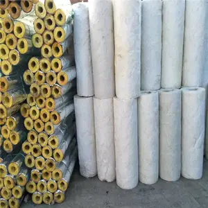 ����30mm�������ܣ��⻤��Ƥ����ʩ��