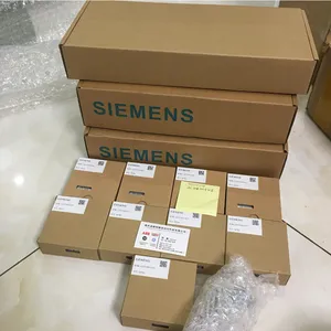 �������ޱ�����Ƶ��ԭװ����������6SR0900-0HM01-0AM0