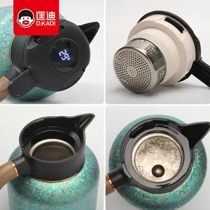 ���ⴿ���������Ա��º����9903��������Ѻ������������ڲ�ˮ��