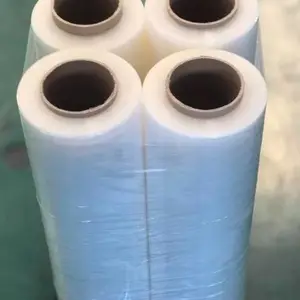 �Ͼ�����PE����Ĥ���������� �Ͼ�̨���²��ϿƼ���Ӧ