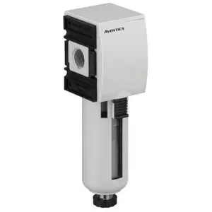 AVENTICS安沃驰过滤器-调压阀R412009209正品销售