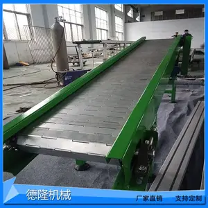 ʳƷ��PVCƤ�����ͻ�����ƿ������ˮ�߲���ְ�װ�����豸����