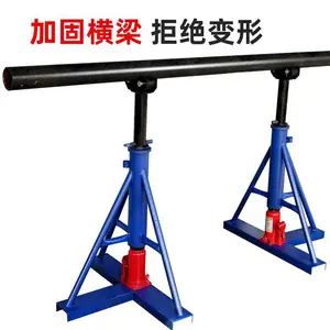 ��ʽ������ʽ�������� Һѹ���߼���ʽ����֧�� ������ѹ�����̼�