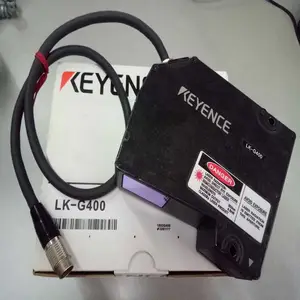 KEYENCE����ʿ�Ӵ�ʽλ�ƴ�����GT-H22L�ʱ�����