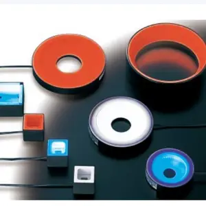 CV-DR-100X73B �ձ��������������Ƴ�MORITEX������ ��Ӱ��Դ