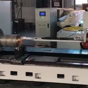���������˼����۸��豸 20kw���� �����㲿���޸�ר��