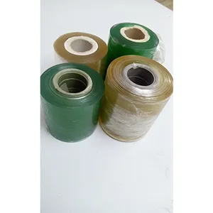 加厚缠绕膜卖家 上海辉刚环保包装供应