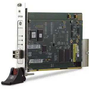 PCI-5565PIORC-210000 光纤反射内存卡技术规格书