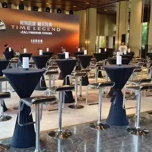 承接西安会议庆典,活动策划,开幕仪式,生日庆典,寿宴庆典,开盘庆典
