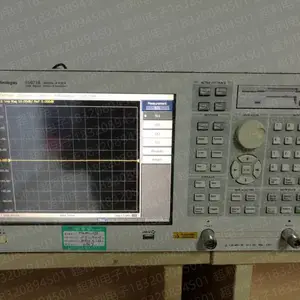 keysight E5052B�������������