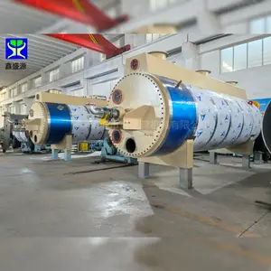 �����������豸 �������ͼ�Ѽ�;����豸 ��յ��¶��������ͻ�