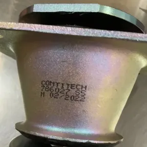 供应德国contitech-megi 缓冲器6786027502ContiTech传感器