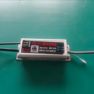 PLC�ز������� ��β�ƿ����� ������ˮ�����ƿ����� �ű��ưɵ��ƿ����� ȫ�ʾ�����ƿ�����