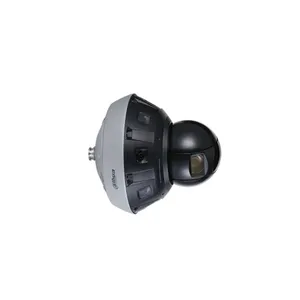 �� DH-PSDW8849M-A180-D240-HL 800������ȫ�����