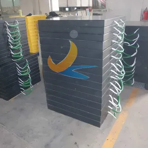 ���ػ���֧�Ű�֧��֧�ŵ�UHMWPE���ϰ�֧�ȵ�