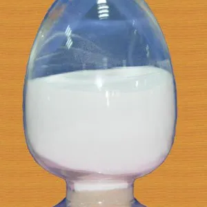 Lithium Lanthanum zirconate 高纯锆酸镧锂