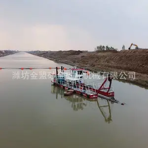 ����12��������ٴ�����ˮ���迣һ���ܳ���ǧ������