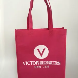 ���ݳ���ֱ���޷Ĳ����������ԡ��Ʒ�����߰�װ���ɼӼ�����LOGO