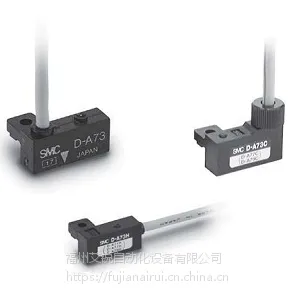D-M9BL【正品】原装正品低价,SMC,开关,D-M9BL
