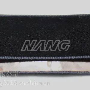 意大利NANG 黑短绒NO.35214S 选上海高浪贸易有限公司