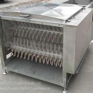 С�ͼ�����ë����С���û���ѡ�� ��Ѽ�������