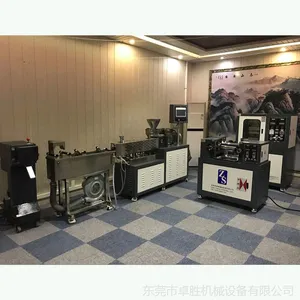 ׿ʤZS-433-25 TPPE����ˮ�������������� PETGС�ͼ����� �𽺼���������