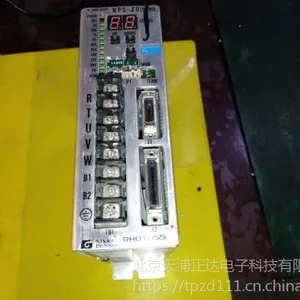 WEKO喷粉机控制器维修AP230 AP232 AP262高宝印刷机维修北京