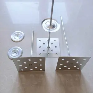 ���¹���������ֱ��¶���ê�̶� ���ɽ����¶��ȸ��ֱ��¶�ϵ�����ɳ�������