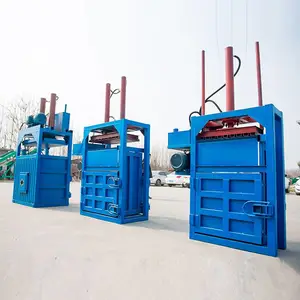 ����Һѹ����� ��˿��ѹ������� ��ҩ��ѹ����