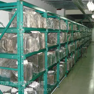 AAA��Դ ��ż�ֵ������ ���ȸ߿ɿ��Ը������ȶ�