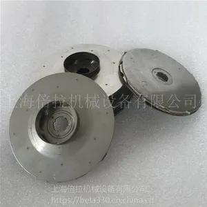 WILO��ˮϵͳѭ����MVI3206��������