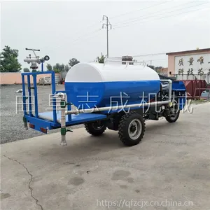 ־��С��ũ������������ˮ�� ��������������ˮ�����ڳ�����