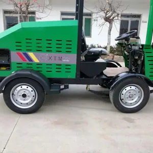 �̻��޼��������������