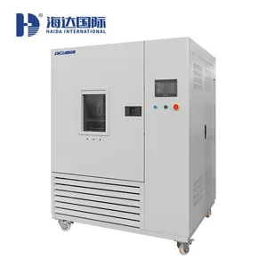 �������� ��ȩ��VOC�ͷ���������������� ���ܼ�ȩ������ HD-F801-4