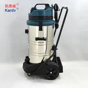 ˫����ҵ������ DL-2078S��������ҵ������ ���˷�֯������������