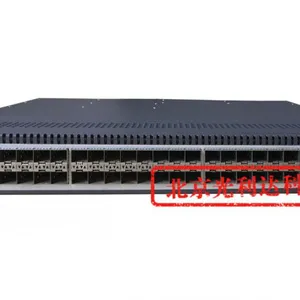 OPlead TAP706 6口100G/40G网络分流器(100G分流器)