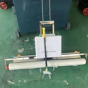 ���ҹ�Ӧ��������Ĥ�� ·����ƽ��Ĥ������ �������̸Ǹ�Ĥ��