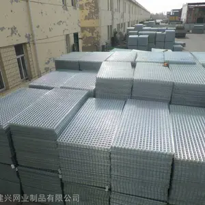 【建兴电焊网】【外墙保温网片】【外墙建筑网片】【建筑防裂网】