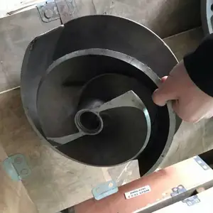 ���ҹ�Ӧ�����޶���˫���и����۱ù���ͭ���������ˮ������������